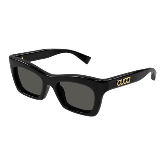 NEW GUCCI SUNGLASSES - Picture 1 of 3